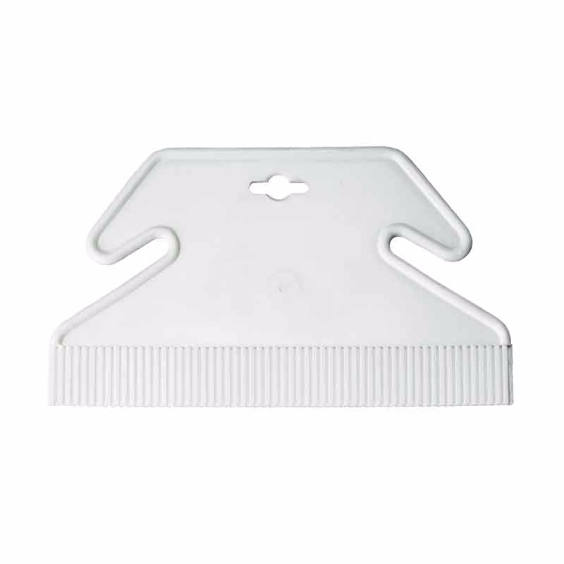 Tandspartel plast 9400 225mm