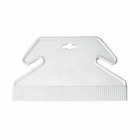 Stiwex - Tandspartel plast