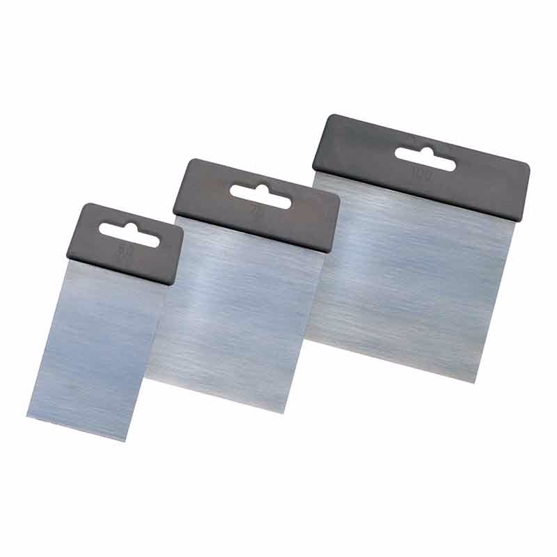 Japanerspartel  9700 50mm