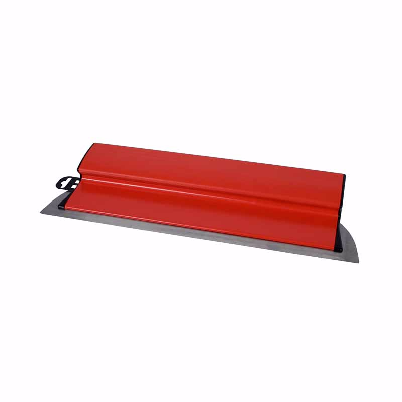Spartel Ergonomisk 45 cm