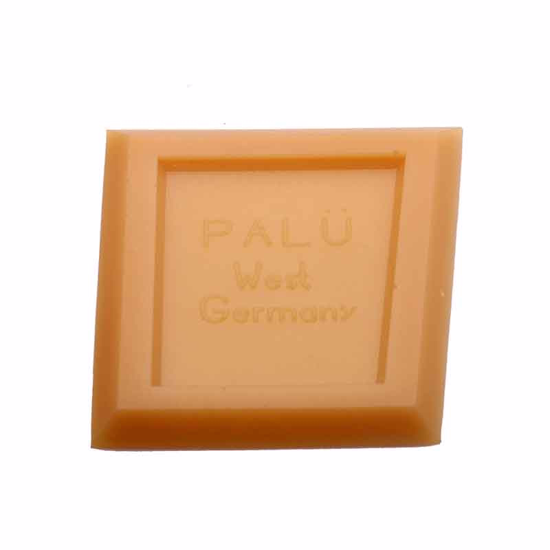 Siliconespartel PALU "Osten" 568