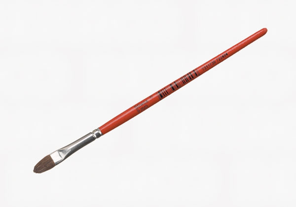 Reparationspensel 1440 9mm