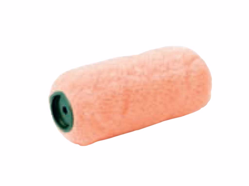 Malerrulle, Westlon plus, 250mm