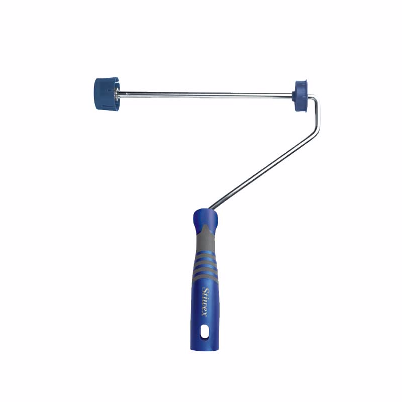 Malerrullebøjle 7507 250x38mm