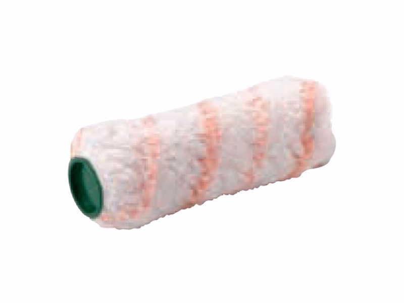 Malerrulle, Grov, 250mm