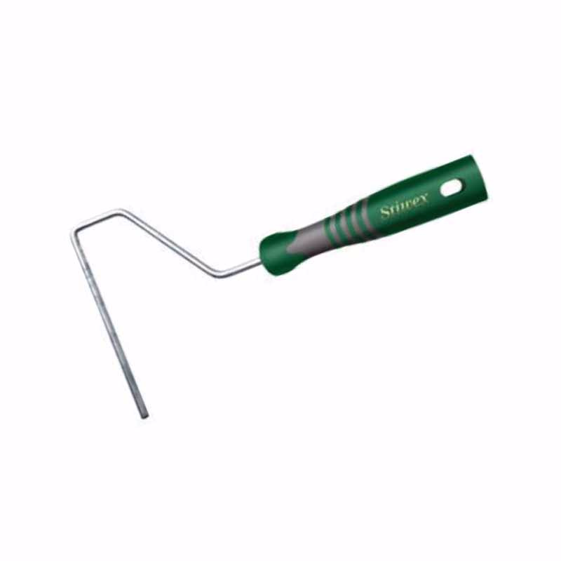 Malerrullebøjle 7807 250mm