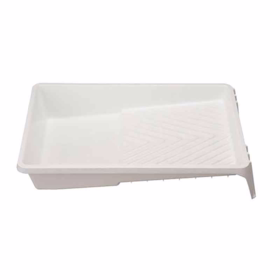 Stiwex - Malebakke plast