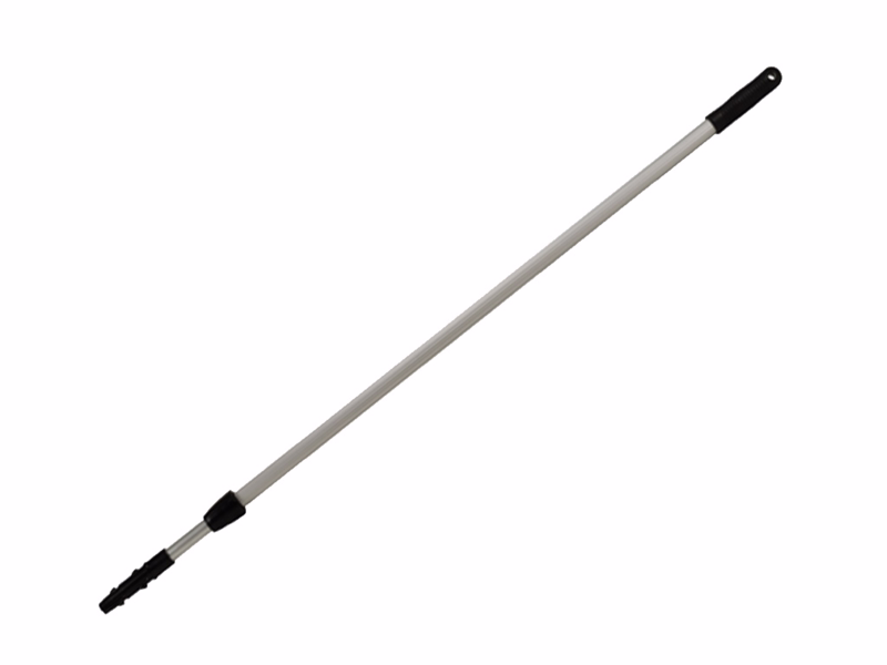 Forlængerskaft 7005 4000 mm