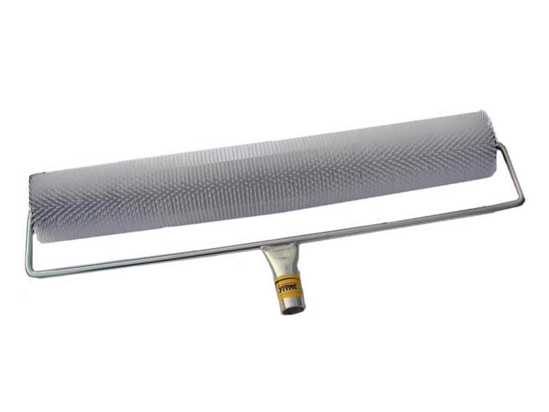 Pigrulle t/spartelmasse 500mm