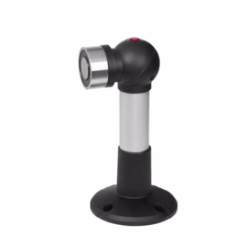   - Dørholdemagnet 838-5BW2U
