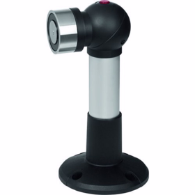  - Dørholdemagnet 838-5BW2U