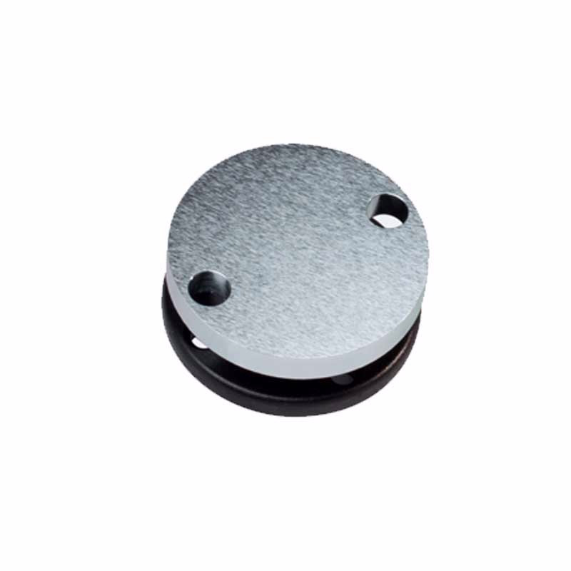Anker t/dørholdemagnet EM 500 G/U/A