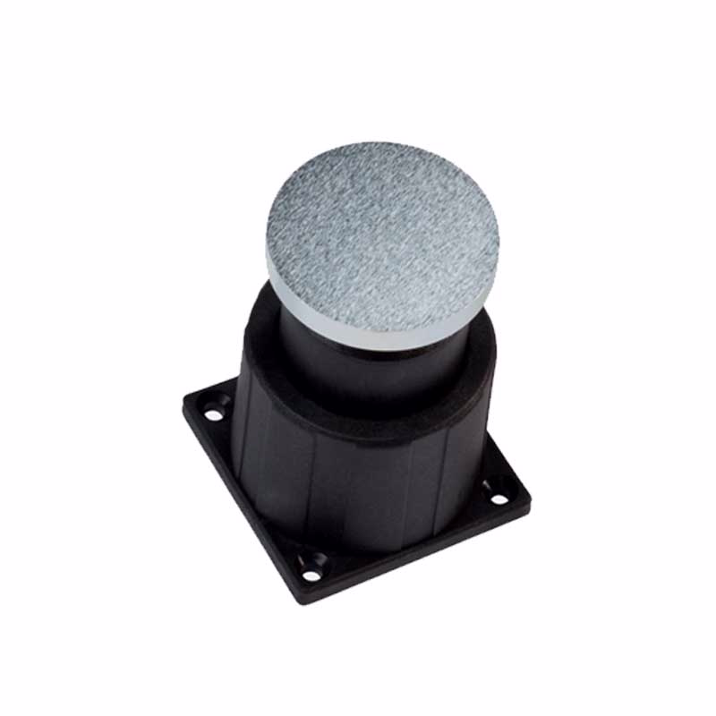 Anker t/dørholdemagnet EM 500 G/U/A