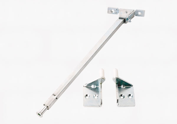 Synkroniseringsbeslag SR390