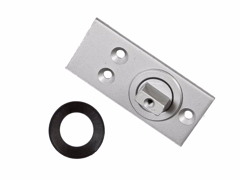 Bundleje RTS 8560 G