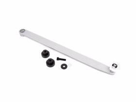 dormakaba - Løse arme til ED 200