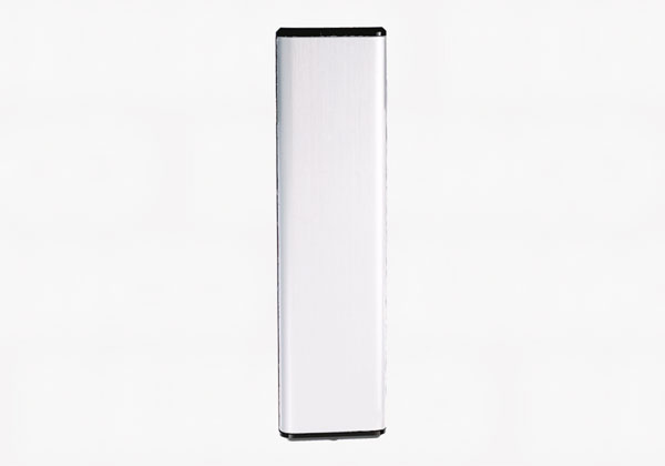 Albuekontakt alu OT-3S Mini t/ED100 og ED250