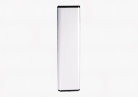 dormakaba - Albuekontakt alu OT-3S Mini t/ED100 og ED250