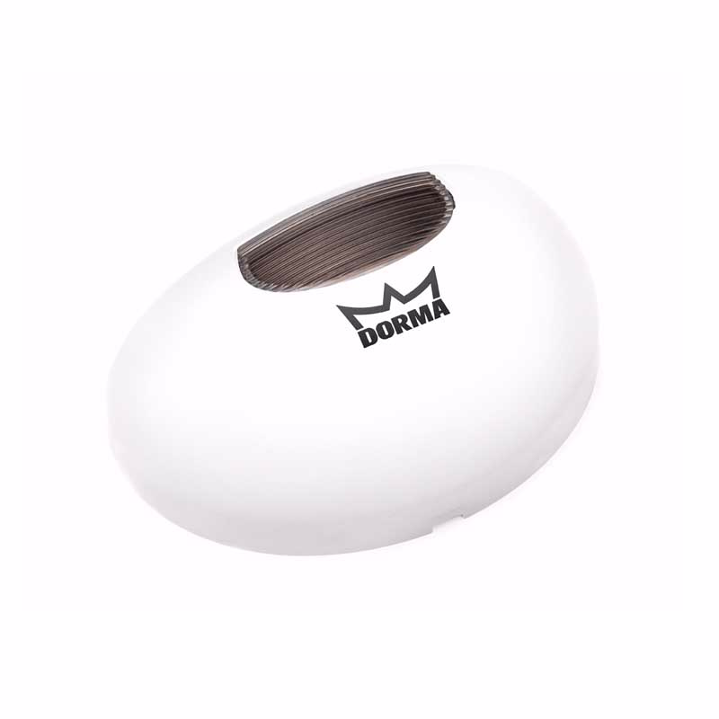 Radar Prosecure Opti Motion mono hvid