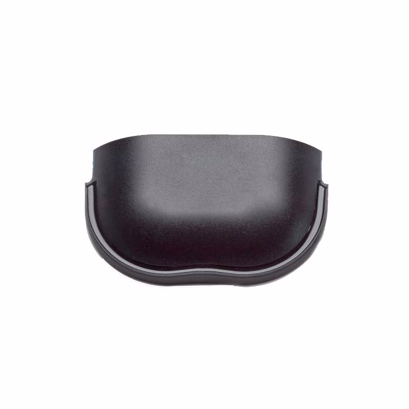 Regnkappe t/ProSecure EASY MOTION sort