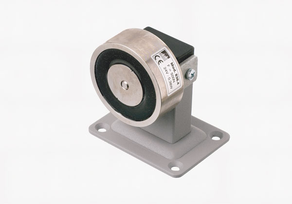 Dørholdemagnet 830-5BWKU