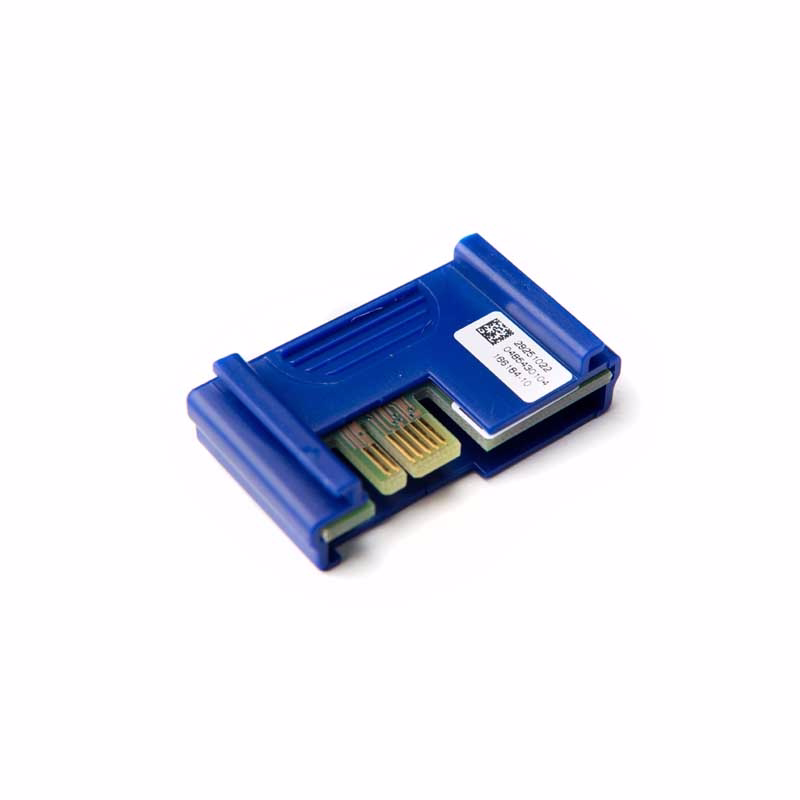 Opgraderingskort Åbne/lukkekraft ED100FE