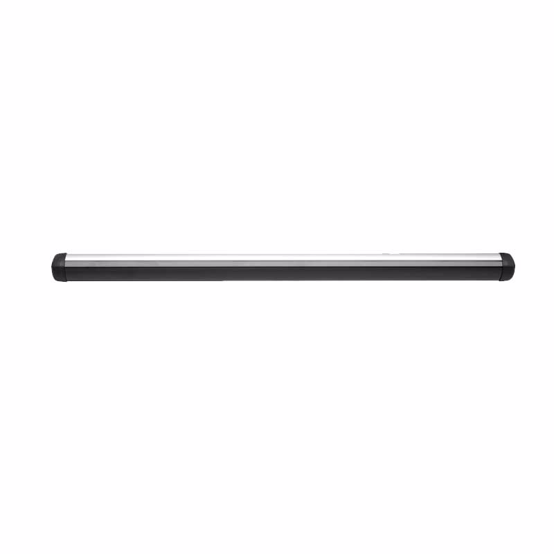 Sensorliste Prosecure OPTI SAFE 1 OPTIC 750mm sølv