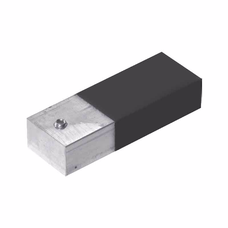 Åbningsbegrænser ÖB-GS-B