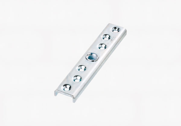 Løs bæreplade  KG150-300