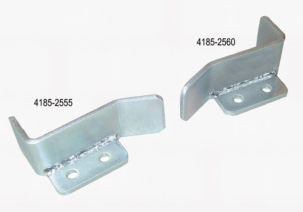 Portstop højre, KG150-300