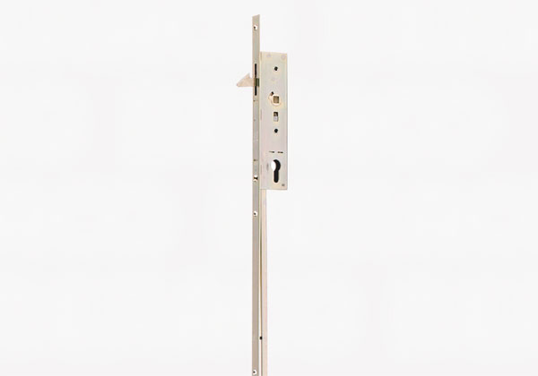 Kantstanglås G.14411 t/pz