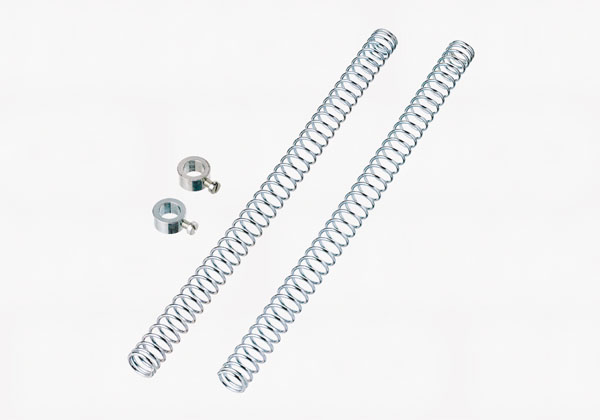 Monteringssæt fzb t/paskvil/kasselås t/garageport 35201