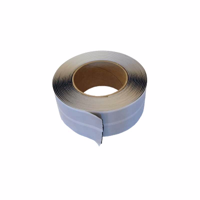 Butylbånd Airstop Multi Sealing 5m x 50mm