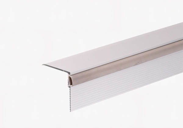 Dørtrinsliste ubh ARP45