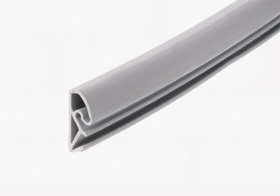  - Svejsetætningsliste 9462