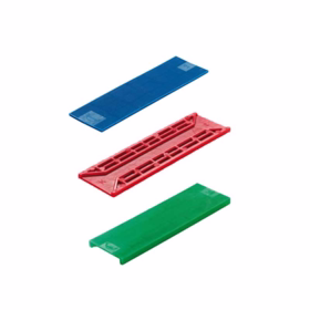 Gluske - Glasklods GL-SV