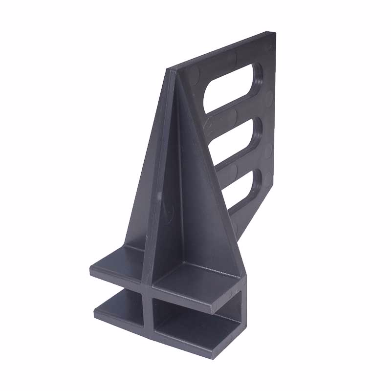 K-Mur 28i t/indmuring, pk á 50 stk