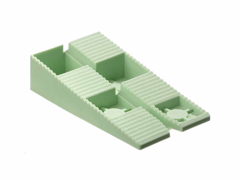 Kombi Top Lille H: 19mm 300 stk