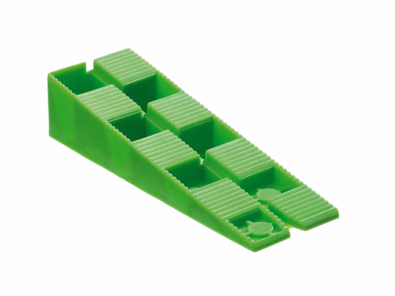 Kombi Top mellem H: 23mm 300 stk
