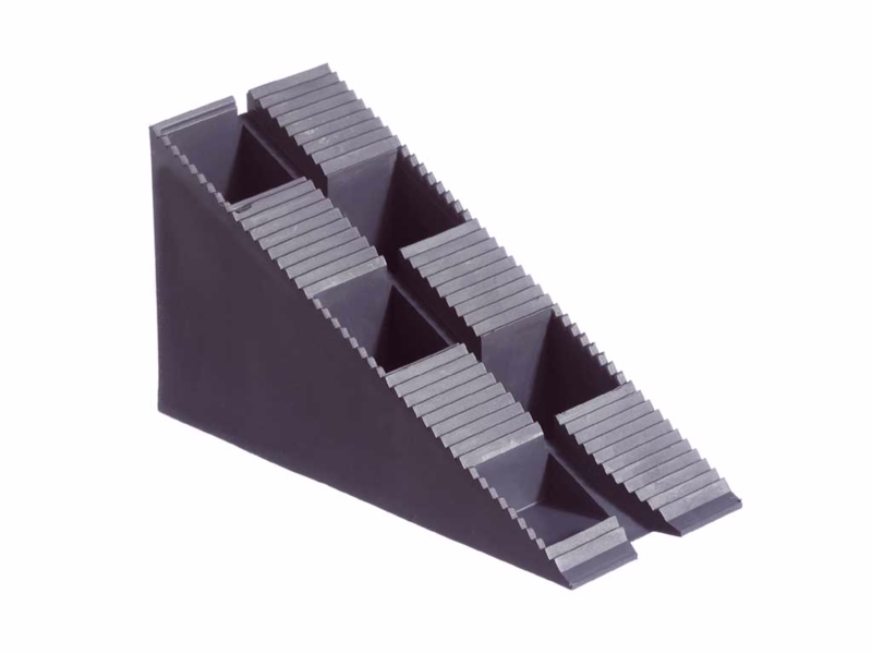 Kombi Max Top H:35mm 150 stk