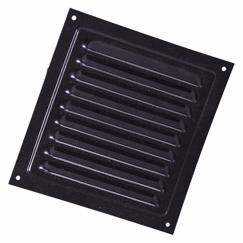 Jalousirist m/net sort 150x150