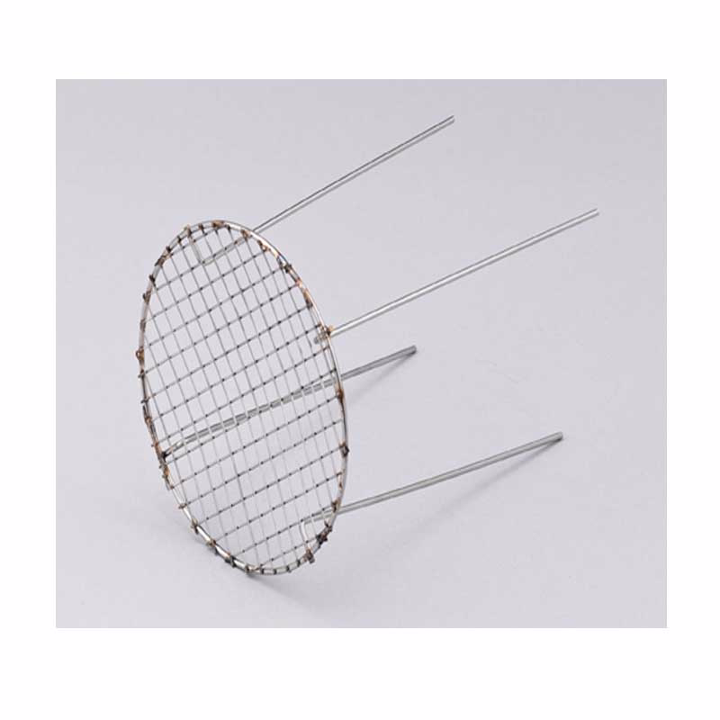 Ventilnet rs ø75mm 195.3