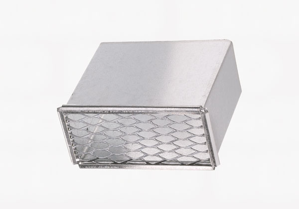 Murstensrist fzv 50x115mm