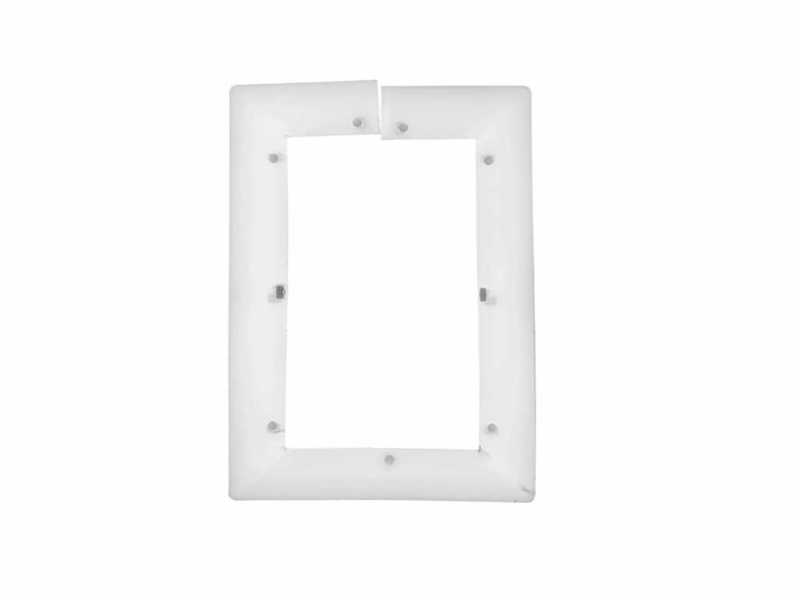 Blænd-indlæg t/klapventil 112