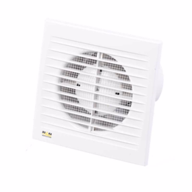 Duka - Ventilator Standard EL 600