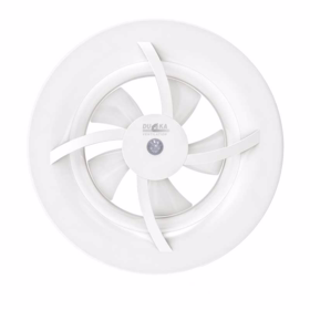 Duka - Ventilator S7