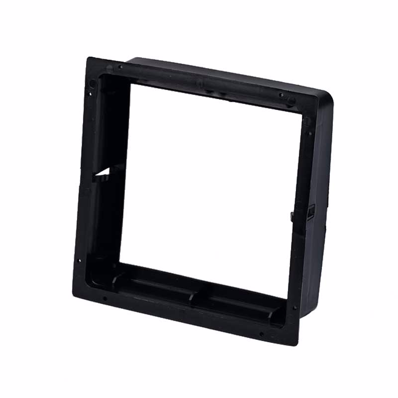 Kondensmuffe type 212, 10x15cm, til klapventil