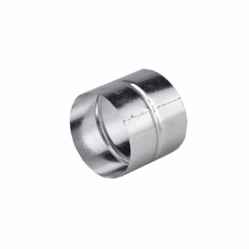 Samlemuffe fzv ø100mm  MF