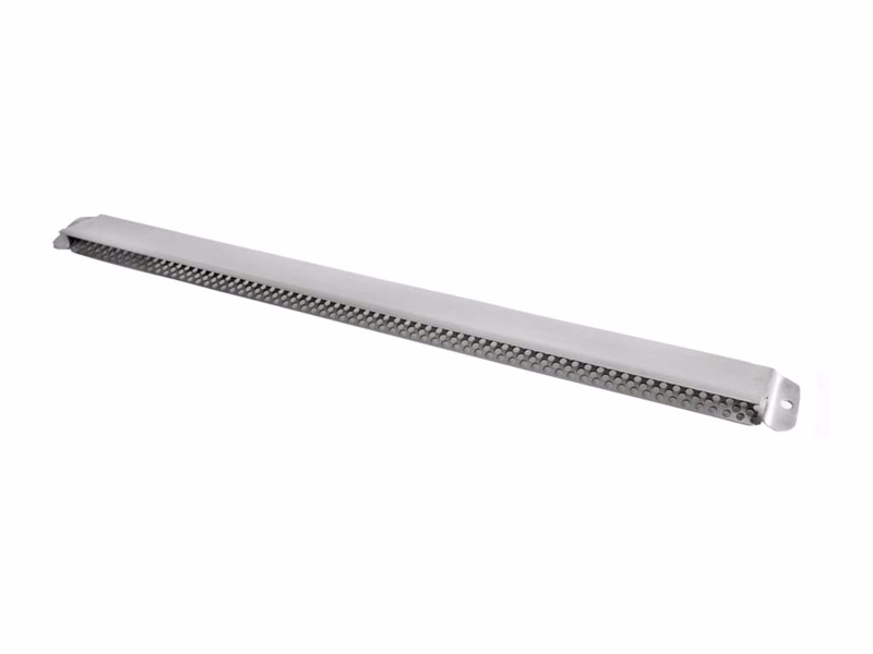 Vandnæse 30 elox 335mm