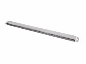 Biobe - Vandnæse elox